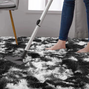 Sleepwyn Nordic Fluffy Area Rug