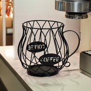 Sleepwyn Coffee Pod Holder
