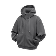 Sleepwyn Travel Comfort Hoodie