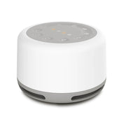 Sleepwyn White Noise Machine