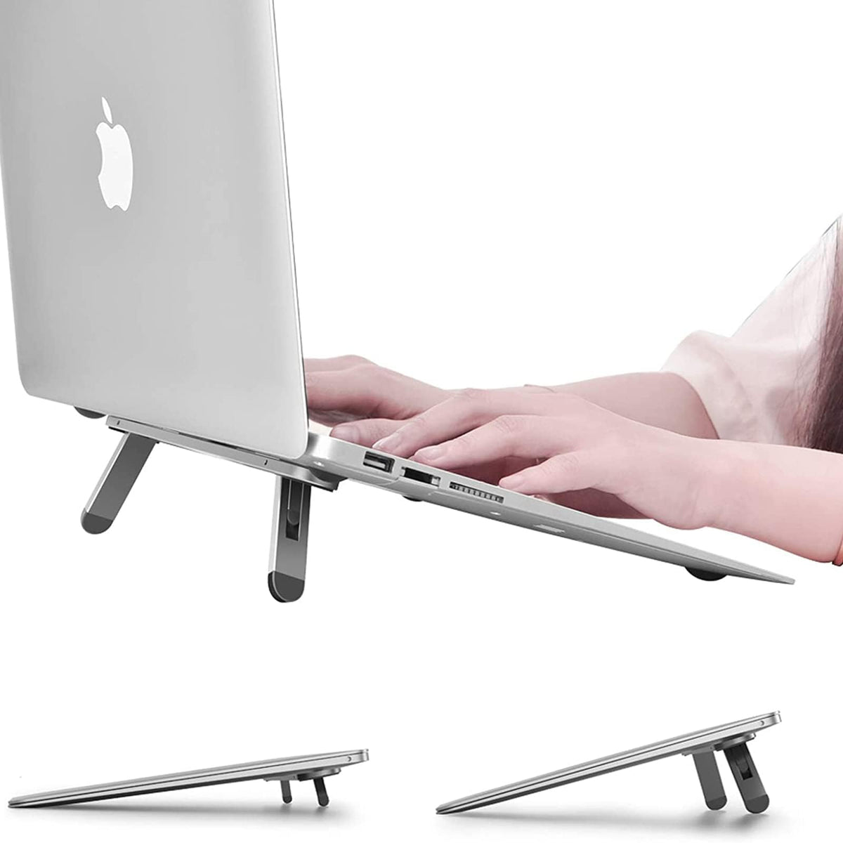 Sleepwyn Portable Laptop Stand