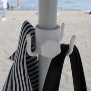 Sleepwyn Beach Umbrella Hook