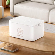 Sleepwyn Medical Storage Box