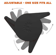 Sleepwyn Stackable Cup Holder Set