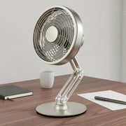 Sleepwyn Aluminum Mini Fan