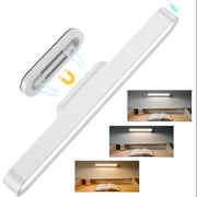 Sleepwyn Magnetic Mirror Light
