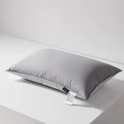 Sleepwyn Rectangle Medium Support Cotton Pillow