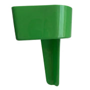Sleepwyn Beach Cup Holder