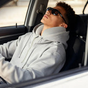 Sleepwyn Travel Comfort Hoodie