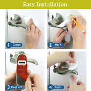 Sleepwyn Child Safe Lever Lock
