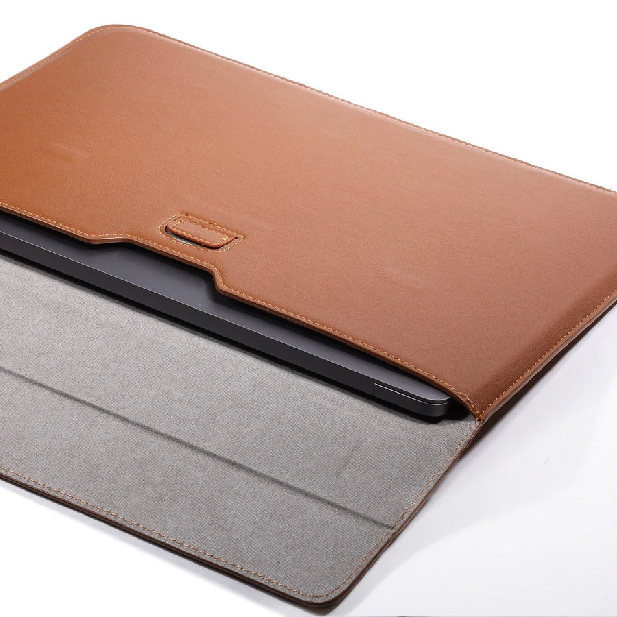 Sleepwyn Smart Stand Sleeve