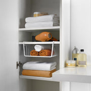 Sleepwyn Hanging Storage Basket