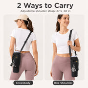 Sleepwyn Phone Pocket Bottle Carrier