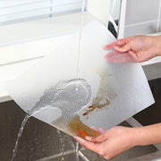 Sleepwyn Waterproof Shelf Liner Roll