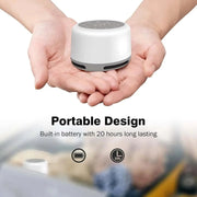 Sleepwyn White Noise Machine
