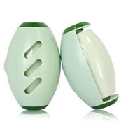 Sleepwyn Reusable Lint Roller