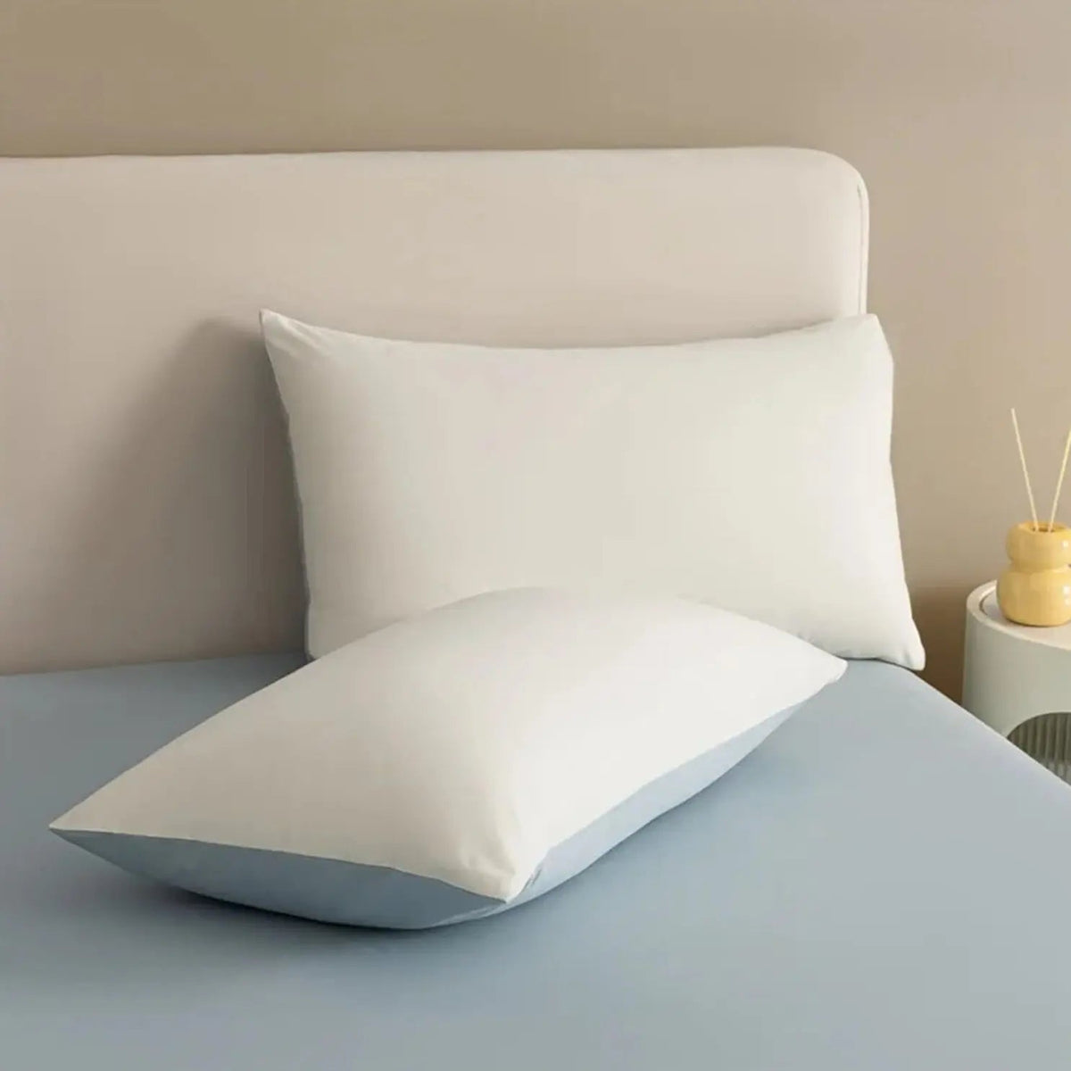 Sleepwyn Reversible Pillowcase Set (2 Pcs)