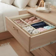 Sleepwyn Drawer Organizer Set (12 Pcs)