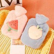 Sleepwyn Hot Water Bag