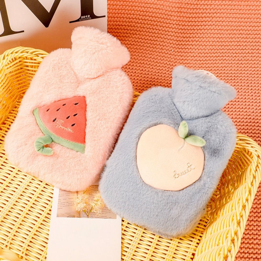 Sleepwyn Hot Water Bag