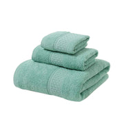 Sleepwyn Classic Washcloth (3 Pcs)