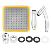 Sleepwyn High Flow Shower Head