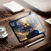 Sleepwyn Magnetic Phone Holder
