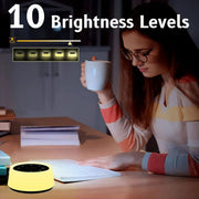 Sleepwyn White Noise Machine