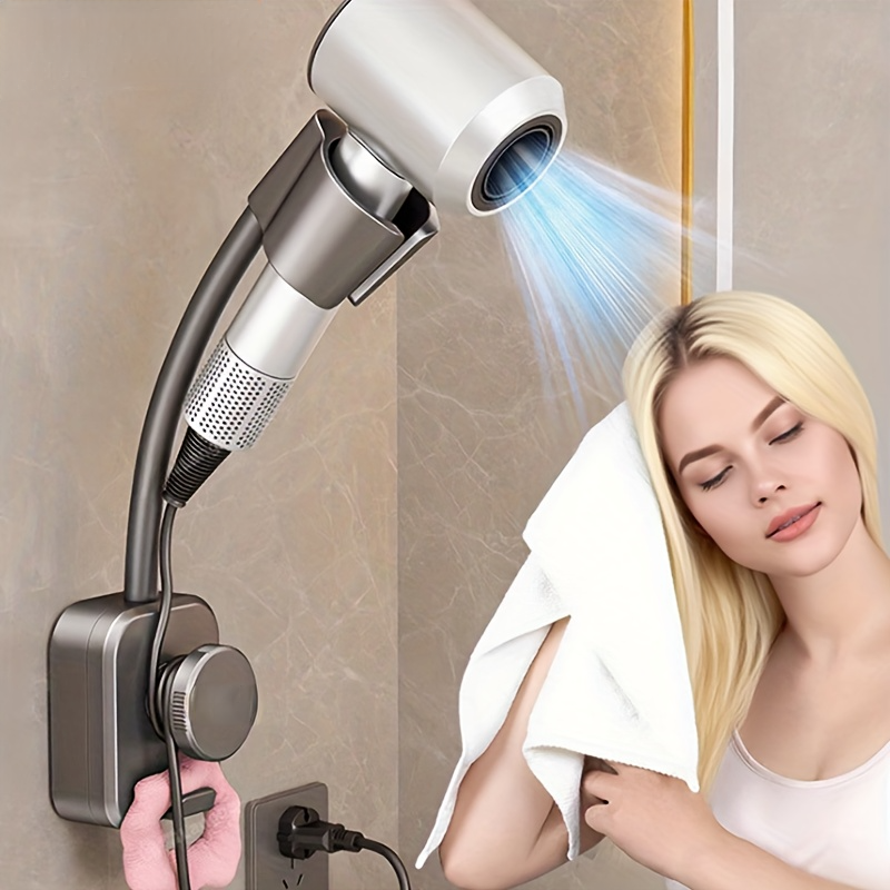 Sleepwyn Suction Dryer Holder