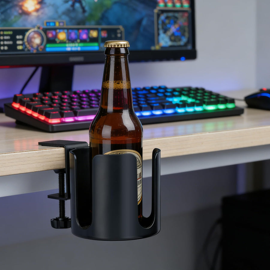 Sleepwyn Rotating Cup Holder