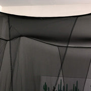Sleepwyn Mosquito Net Canopy