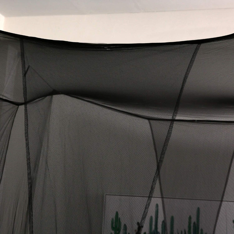 Sleepwyn Mosquito Net Canopy
