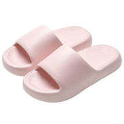 Sleepwyn Travel Comfort Slides