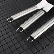 Sleepwyn Stainless Steel Icing Spatula