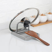 Sleepwyn Pot Lid Holder