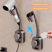 Sleepwyn Suction Dryer Holder