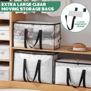 Sleepwyn Jumbo Storage Bag
