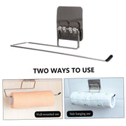 Sleepwyn Paper Towel Holder (2 Pcs)