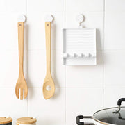 Sleepwyn Spoon Rest Holder (4 Pcs)
