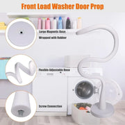 Sleepwyn Washer Door Holder