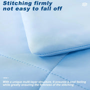 Sleepwyn Cool Sleep Bedding Comforter