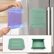 Sleepwyn Silicone Heat Mat