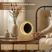 Sleepwyn Sunrise Alarm Clock
