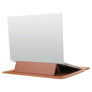 Sleepwyn Smart Stand Sleeve