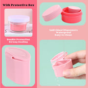 Sleepwyn 3-in-1 Cosmetic Organizer