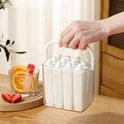 Sleepwyn Silicone Popsicle Mold