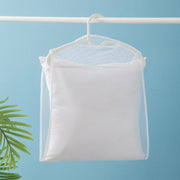 Sleepwyn Hanging Pillow Drying Rack (2 Pcs)