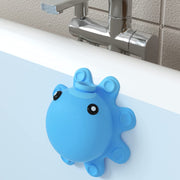 Sleepwyn Bath Overflow Cover