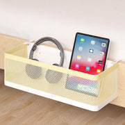 Sleepwyn Bedside Hanging Basket