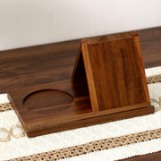 Sleepwyn Wooden Reading Stand